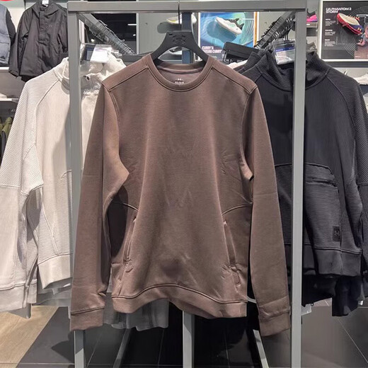 Under Armour Мужская пробегая фитнес