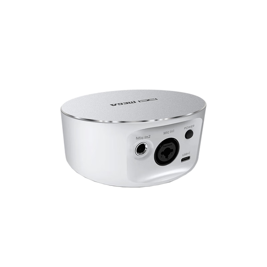 BABYBOTTLE SL-E300 66 condenser microphone Internet celebrity live recording microphone shouting karaoke singing shouting microphone +M2-PLUS third generation sound card