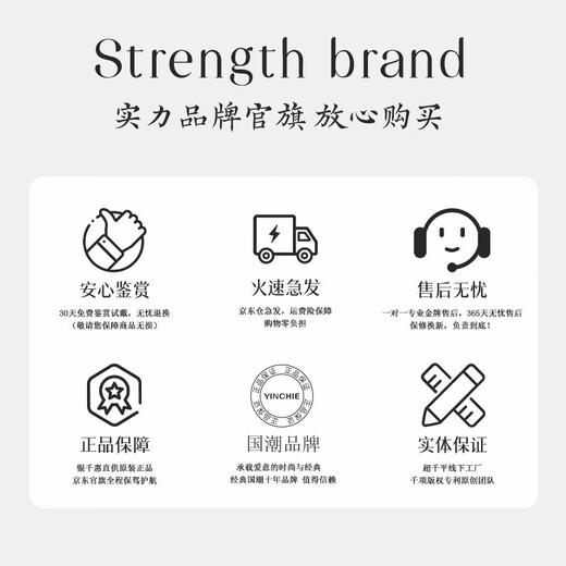 Gin Chie 999 sterling silver camellia pearl earrings women's earrings drop earrings Valentine's Day birthday gift for girlfriend and best friend