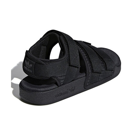 Adidas adidas sandals für Männer und Frauen Offroad Beach Schuhe Sports Sandalen Terrex EF0016 CG6623/Frauenmodell 36.5