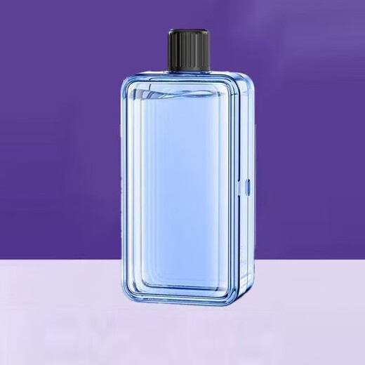 Aromatherapy machine hotel club KTV fresh air fragrance diffuser home atmosphere aromatherapy lamp automatic fragrance machine indoor bedroom fragrance machine bathroom toilet deodorization and deodorization X7 essential oil 1 bottle Hilton fragrance