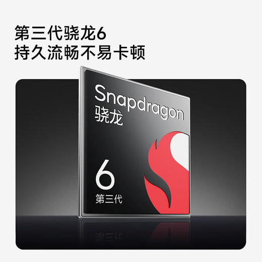 Xiaomi REDMI Note 15 5G New generation of Little King Kong Redmi New 5G mobile phone New phone launch reservation Midnight black 8+128GB official standard configuration