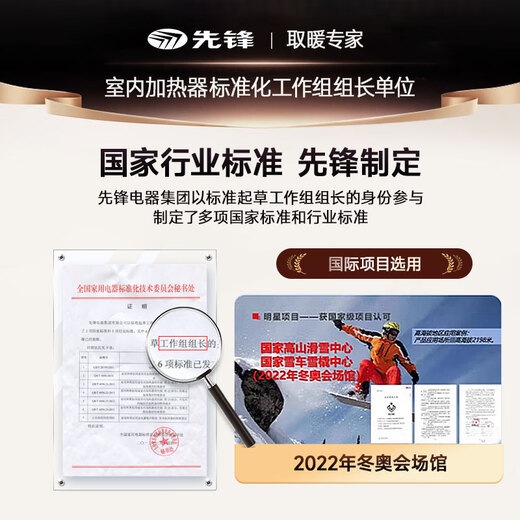 Pioneer (SINGFUN) graphene electric oil heater electric heater electric radiator household 15-piece whole house heating intelligent constant temperature low noise energy-saving drying and humidification DYT-Z21