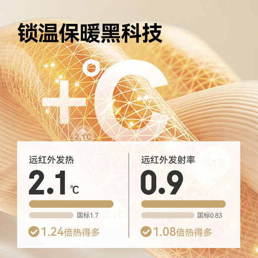 Jingjing Tokyo-made jacket men's soft shell jacket men's outdoor mountaineering waterproof and velvet warm Khaki Green XL