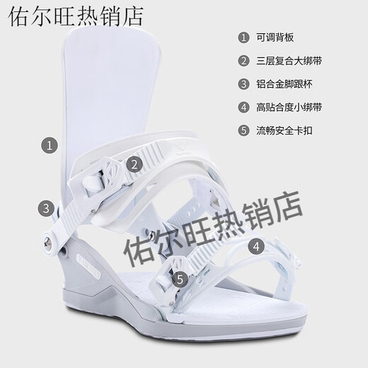 Комплект для сноуборда VameI, лыжные туфли с традиционными креплениями, полный комплект, плоская доска для сноуборда, всерегиональный сноуборд VM71, 134 см