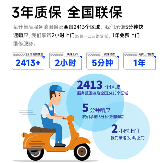 ASUS family bucket 14th generation I5 14490F/RTX5060/16G/1T/WiF6/play delta game computer host assembly computer desktop computer complete machine