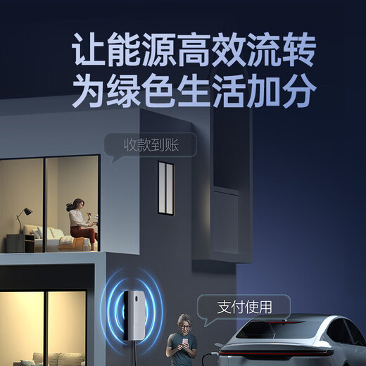 Wattsaving Energy Efficiency Electric 20 30 40kW DC Charging Pile Fast Charging Adapter Tesla Ask the World