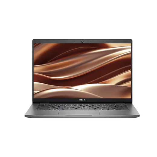 Dell (DELL) subvention nationale 20% ordinateur portable haute performance ordinateur portable fin et léger avec ordinateur portable i7 de 14 pouces carte graphique indépendante bureau d'affaires étudiants ordinateur portable polyvalent i7 32G 1 To MX570 graphique indépendant