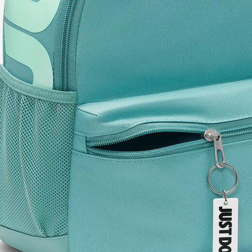 Nike Nike Taobo Big Kids YNKBRSLAJDIMINIBKPK Sports and Leisure Backpack DR6091-018 DR6091-018 F