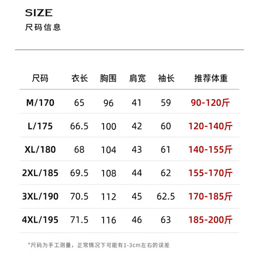 SHANSHAN Shanshan thickened 100% pure wool sweater men's stand collar zipper men's sweater knitted bottoming shirt warm autumn and winter dark ink gray 2XL (185/100A)