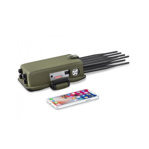 Jinfenglai shield to prevent children from addiction 2/3/4/5/WF mobile games/videos/traffic can be connected to car power supply, handheld 10-way