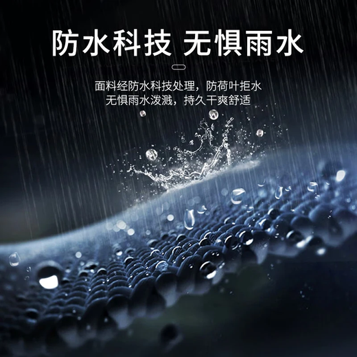 Li Ning sports pants men's pants men's sweatpants autumn and winter new thickened warm loose comfortable straight casual black black straight sweatpants thickened version 4XL /195 (recommended 190-210Jin Jin equals 0.5 kg)