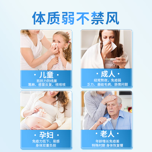 GLGFAS Rinderkolostrum-Immunglobulin-Molkeproteinpulver. Ältere Menschen stärken die Immunität. Nahrungsergänzung. Lactoferrin-Pulver. Stärkung der Kangshen-Flaggschiff-Immunität. 2 Dosen Immunglobulin-Pulver