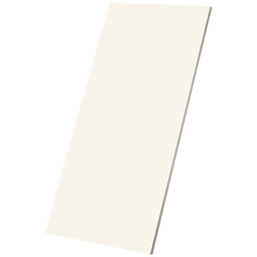 Velvets Softs Light Tiles 600x1200 Couleur simple micro ciment carreaux de carreaux muraux de salle de bain salon carreaux de sol 12859 600 * 1200