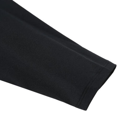 NIKE PRO DRI-FIT men's quick-drying tight long-sleeved training top FB7920-010 L