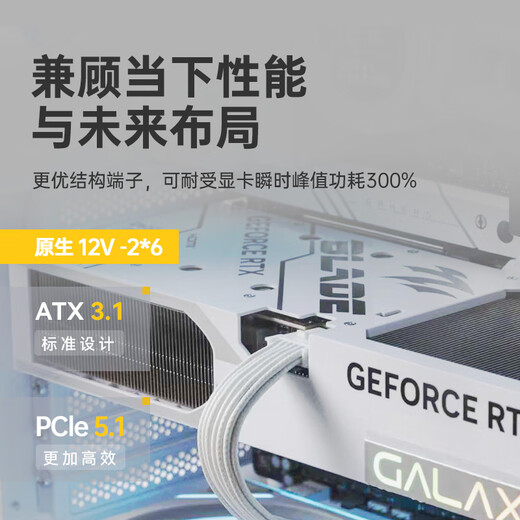 Golden field Vortexis Platinum SFX 750W Platinum full module ATX3.1 small size desktop host computer power supply full Japanese capacitor/embossed wire