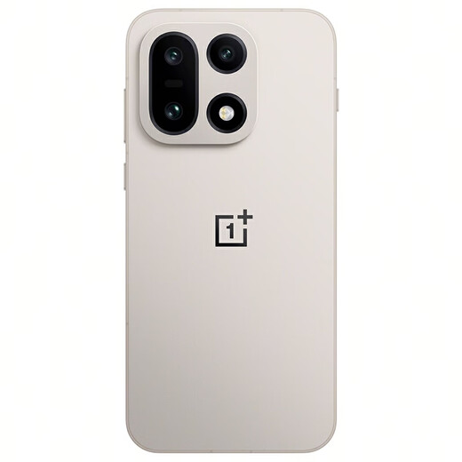 OnePlus new product launched OnePlus 15 mobile phone Oppo mobile phone 5g full network camera mobile phone student gaming mobile phone original color Dune 16+512GB event exclusive