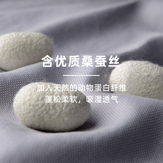 Mulberry silk DP ready-made no-iron shirt men's long-sleeved high-end business men's light luxury white shirt men's wholesale light blue small plaid 39 120Jin Jin is equal to 0.5kg -130Jin Jin is equal to 0.5kg