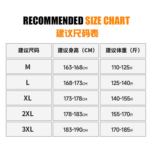 NASA BASE fake two-piece sweatshirt autumn and winter long-sleeved T-shirt for men 2025 new American student trendy brand V-neck Henry shirt bottoming shirt black M