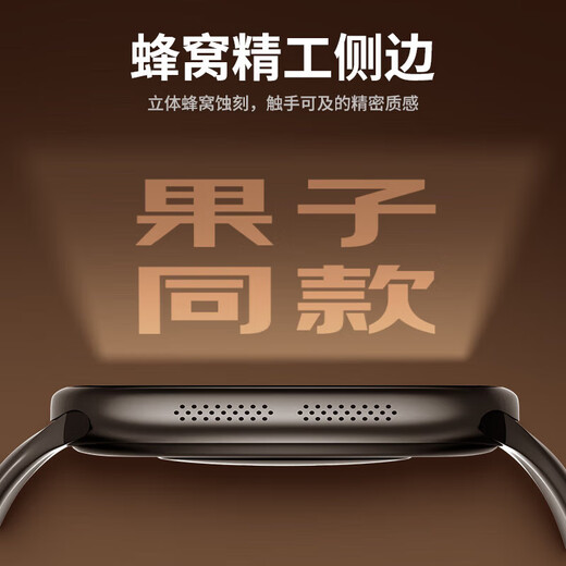 Huaqiangbei smart watch S10ultra3/S11 top version phone watch 5G full network plug-in card plug-in card for men and women adults middle and high school students multi-functional official flagship new model S11Pro max titanium silver upgraded plug-in card/Bluetooth dual system 190 telescopic camera + support Douyin/games/novel/search questions