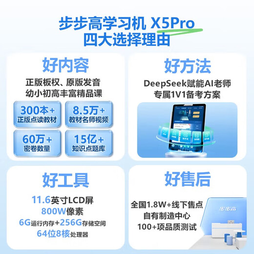 Backgammon learning machine