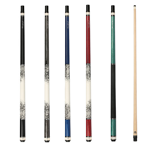 FURY Willy billiard cue big head tw Broken Moon tk tank 1234 Merlin staff Ermingyue 1 Broken Moon 9 Powerful billiard cue Willy tw Broken Moon 1 Lizard grain leather Brand new genuine + lifetime after-sales service