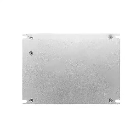 Beijing Lida Huaxin fire power supply LD-120 fire host power box LD-120