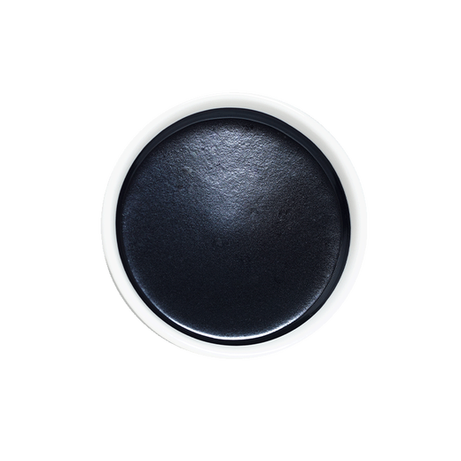 Rongbaozhai plant solid Chinese painting pigment materials full set of art creation art test supplies tools freehand landscape flowers and birds boneless ink painting special flower blue 20ml