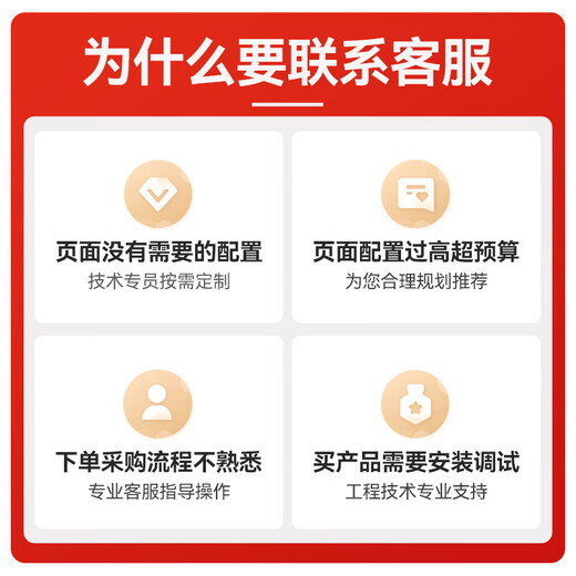联想【图形工作站】【P920】AI推理训练深度学习丨2*6230丨128G丨1TSSD+4THDD丨A5000-24G