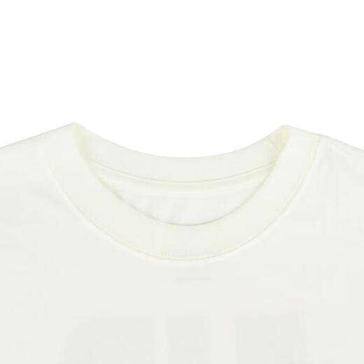 
Nike (NIKE) [大发发发] 2025 Men's AS M NSW TEE M90 NIKE AIR Short Sleeve T-Shirt HQ9249-133 L