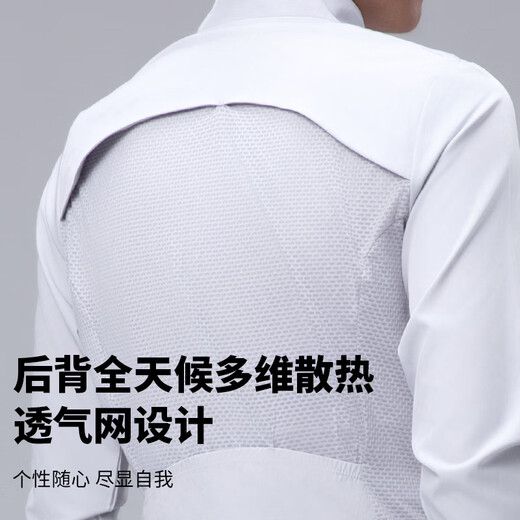 Captain Tas cycling windbreaker spring and autumn men's windproof breathable jacket cycling outdoor sports waterproof cycling clothing top