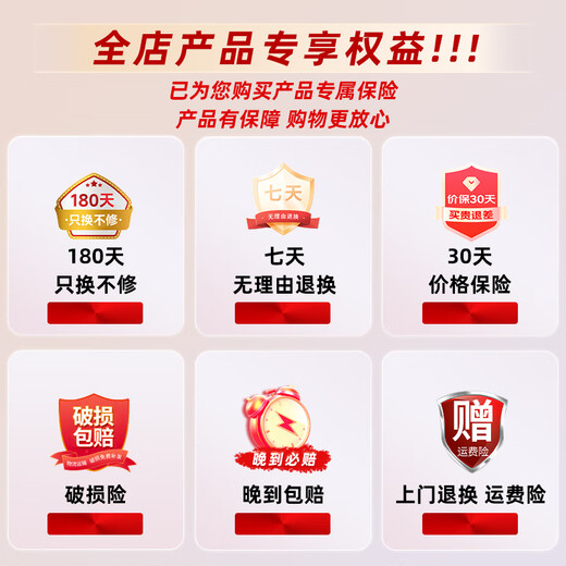 MAGEWELL Capture Card 4K RGB32 Capture HDMI 4K PRO HD Video Sony Canon Camera Education and Medical Conference Group Broadcast Driver-free Live Recording 4KPRO HDMI Version Beijing and Warehouse Next Day Delivery Special Ticket + Expensive Refund