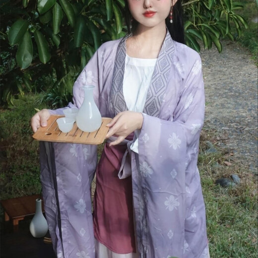 Suzhou suet jade ceramic wine cup household set wine dispenser wine pot palace jade wine cup Chinese small wine set white jade 1 white jade single lotus wine dispenser plus 6 cups 7 pieces