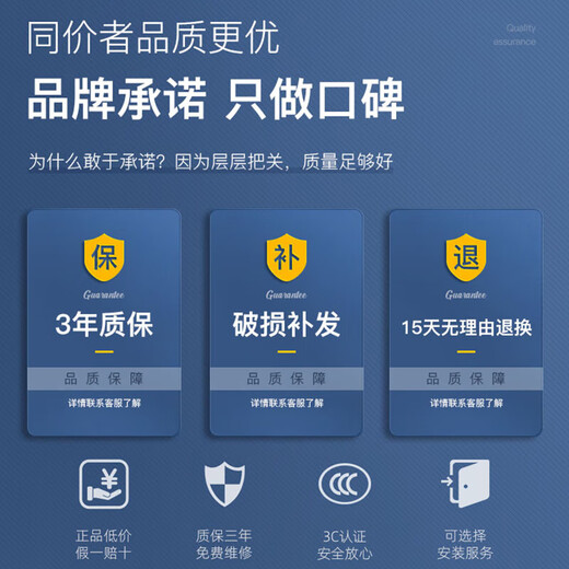 ZOZX German quality wool over-the-knee socks for women, autumn and winter cashmere stockings, thickened with velvet, warm, large size, white for pregnant women, over-the-knee--optional remarks, no remarks, shipped randomly 2 pairs, one size fits all, non-slip/comfortable/lock-in and warm