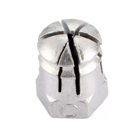 Yusenyi (price of 100 pieces, factory price) three-in-one furniture zinc alloy embedded nut connector expansion embedded parts five M6 alloy embedded nuts (price of 100 pieces)