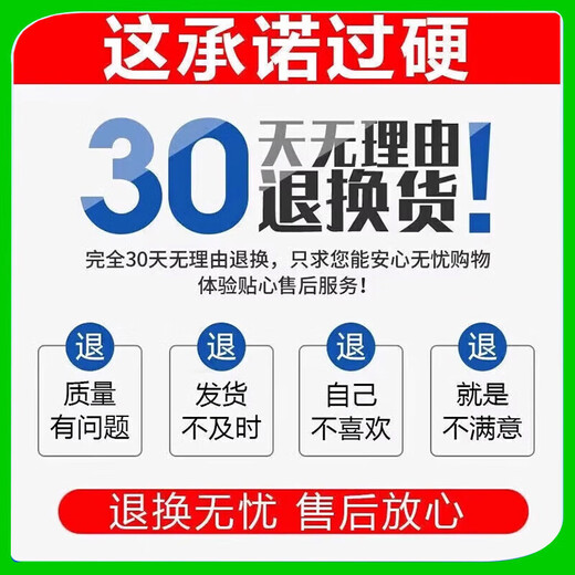 One spray to locate the dog's fixed-point defecation artifact, toilet inducer, dog pee pad, fixed-point training, 1 bottle, dog's fixed-point defecation