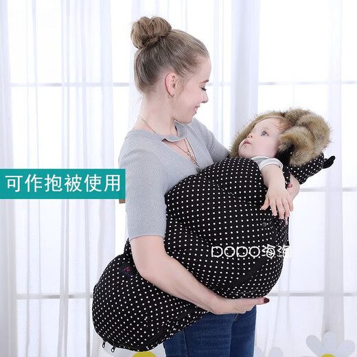 Bugaboo bugaboo butterfly bee6 dragonfly fox baby stroller sleeping bag bugaboo bee5 bugaboo lambskin* sleeping bag temperament gray windproof and warm