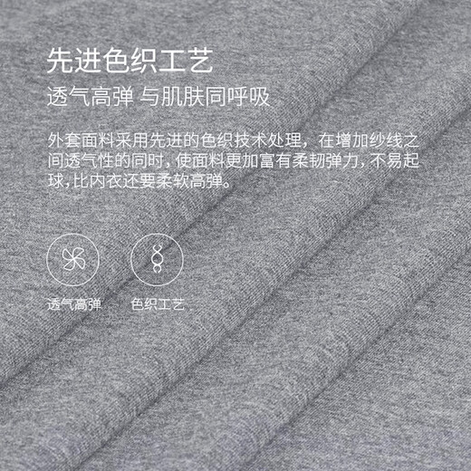 J.Sir memory foam lumbar support office cushion lumbar cushion lumbar pillow car seat back cushion chair cushion suitable for all seasons