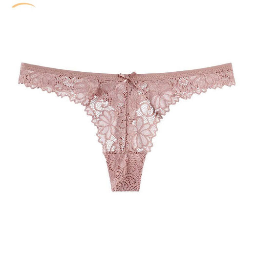 Sexy underwear with open position, sexy black underwear, flirting, large size thong, passionate women's suit, black, dark blue, burgundy, 3-pack, one size fits all, suitable for 80-110 Jin Jin is equal to 0.5 kg