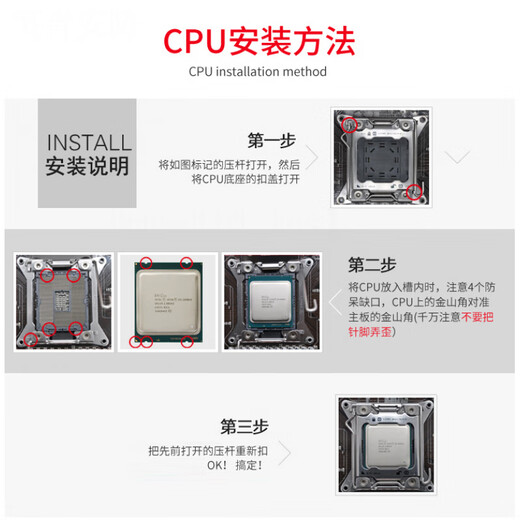 AMDE5 2678V3 2666V3 2686V4 2680v4 2683V4 2673V3 2676V3 2667V3 E5 2680V4 [14 cores-2.4GHZ] D4 is only available