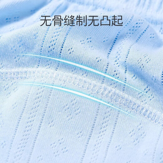 Training pants, infant and toddler learning pants, breathable training pants, baby diaper pocket, toilet crotch waterproof and urine barrier, beige combination, can be replaced with a note, 5 packs, 90 yards, thin 18Jin Jin is equal to 0.5kg for babies under