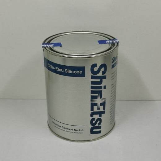 OEMG XinY Japan imported sealing grease O-ring waterproof sealing electrical insulation seal rust-proof sealing knife oil-proof 30g packaging