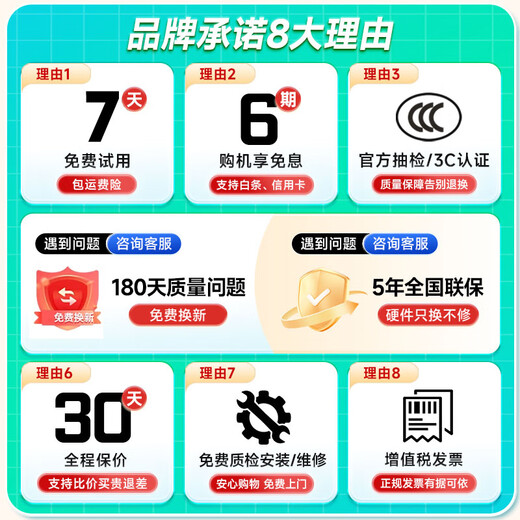 LAVRIKOW拯救系列[补贴20%]2025新款笔记本电脑酷睿i7/i9独显游戏本高性能轻薄本大学生设计编程商务办公本 拯救系列/酷睿i7+6G独显/游戏本 32G运行内存+1TB极速固态