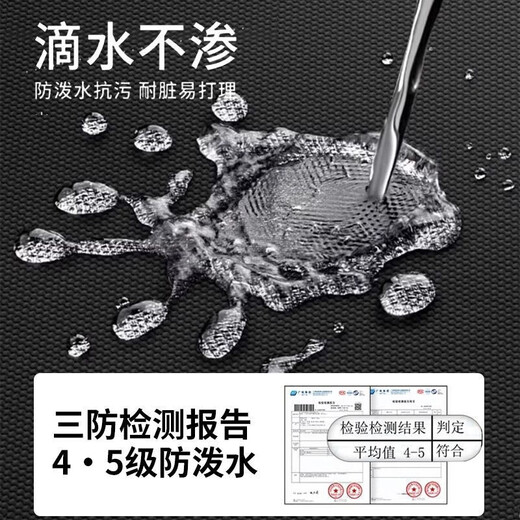 Pull back fitness bag men's travel bag large capacity crossbody bag dry and wet separate shoulder bag sports swimming handbag luggage bag