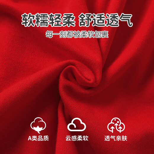 Youqi baby girl long-sleeved dress spring and autumn one-year-old girl's one-year-old girl's one-year-old dress skirt little month-old princess dress