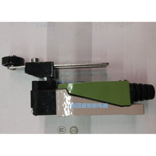 Chint travel switch micro limit switch YBLX-ME/8108 8104 8111 8108