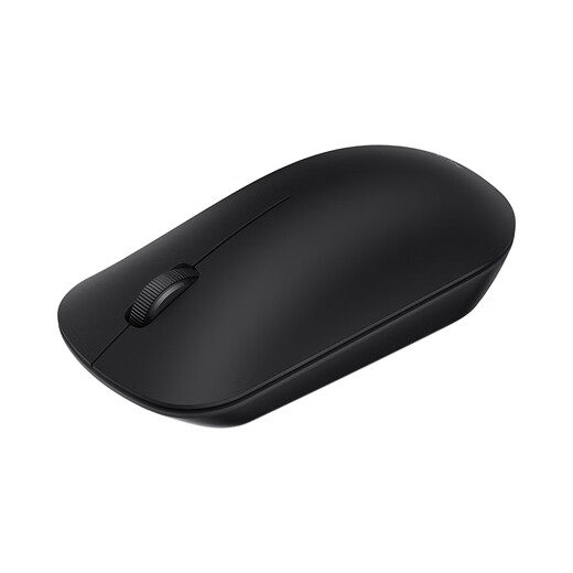 Huawei Souris sans fil Premium Edition CD20-R Star Flash Bluetooth Double technologie de communication Longue durée de vie de la batterie de 12 mois Convient aux tablettes et ordinateurs portables
