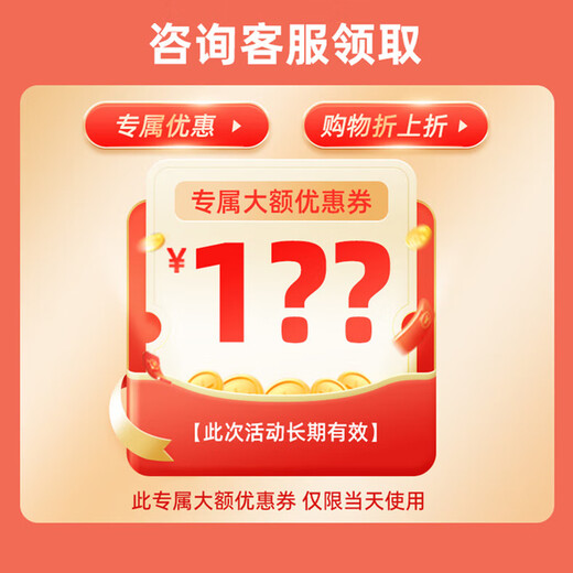 Audio-technica AT2020 Condenser Microphone Audiobook Recording Professional Equipment Live Dubbing Set Himalayan Anchor Full Set Singing Recording Sound Card Mobile Computer Singing Microphone AT2020 Disc Stand Model Free 2 Fine-tuning Effects