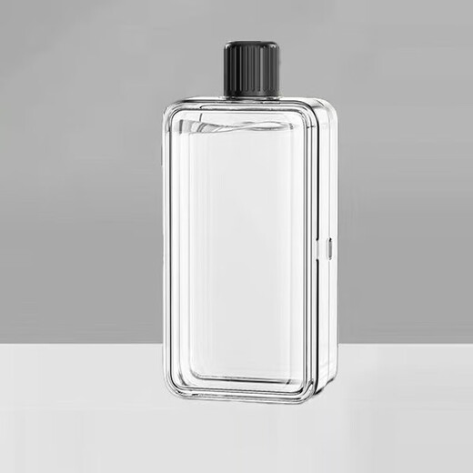 Aromatherapy machine hotel club KTV fresh air fragrance diffuser home atmosphere aromatherapy lamp automatic fragrance machine indoor bedroom fragrance machine bathroom toilet deodorization and deodorization X7 essential oil 1 bottle Hilton fragrance