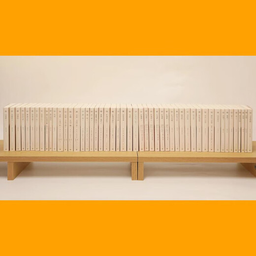 Genuine books optional Humanities Classic Library 64 format small book Portable and fashionable Ancient and modern Chinese and foreign classics Easy reading Morning Flowers Picked Up at Dusk Me and the Temple of Earth White Deer Plain A Dream of Red Mansions The Analects of Confucius People's Literature Publishing House Hubei Xinhua Bookstore Flagship Store Six Chapters of a Floating Life